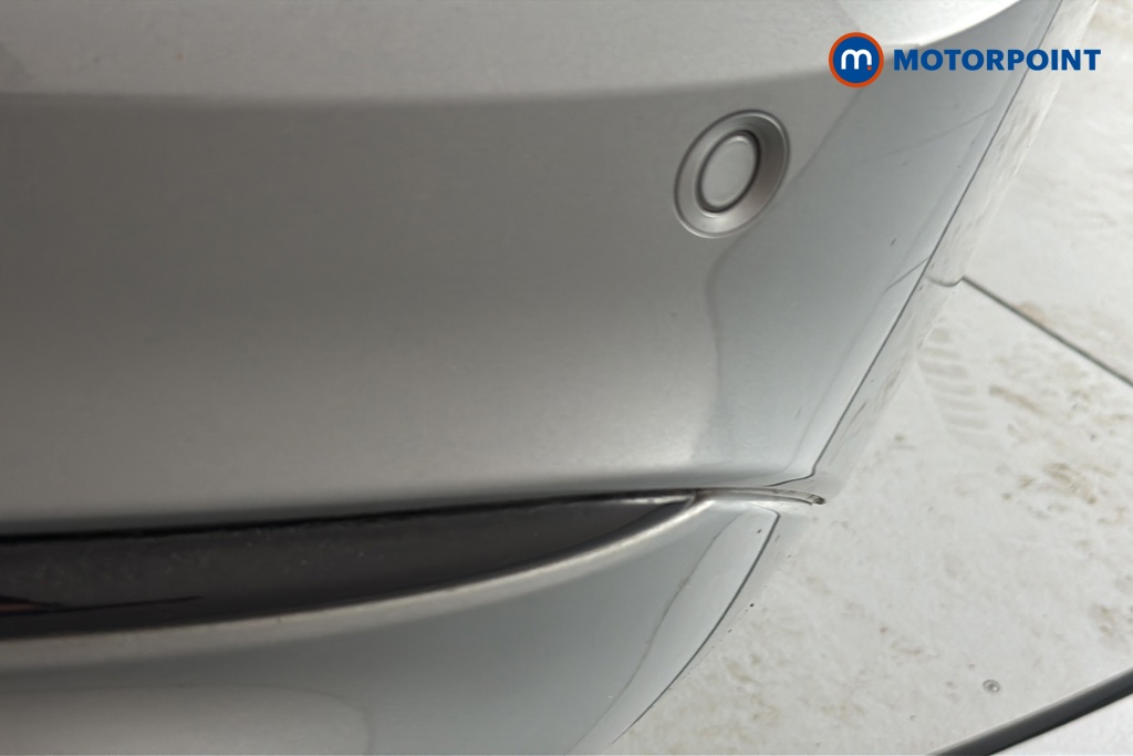 Ford Kuga St-Line X Edition Automatic Petrol-Electric Hybrid SUV - Stock Number (1663349) - 39th supplementary image