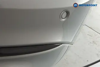 Ford Kuga St-Line X Edition Automatic Petrol-Electric Hybrid SUV - Stock Number (1663349) - 39th supplementary image