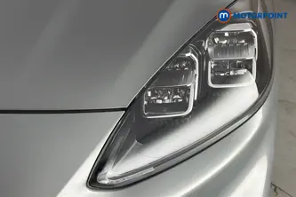 Ford Kuga St-Line X Edition Automatic Petrol-Electric Hybrid SUV - Stock Number (1663349) - 42nd supplementary image