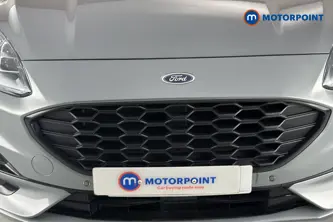 Ford Kuga St-Line X Edition Automatic Petrol-Electric Hybrid SUV - Stock Number (1663349) - 43rd supplementary image