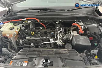 Ford Kuga St-Line X Edition Automatic Petrol-Electric Hybrid SUV - Stock Number (1663349) - 48th supplementary image