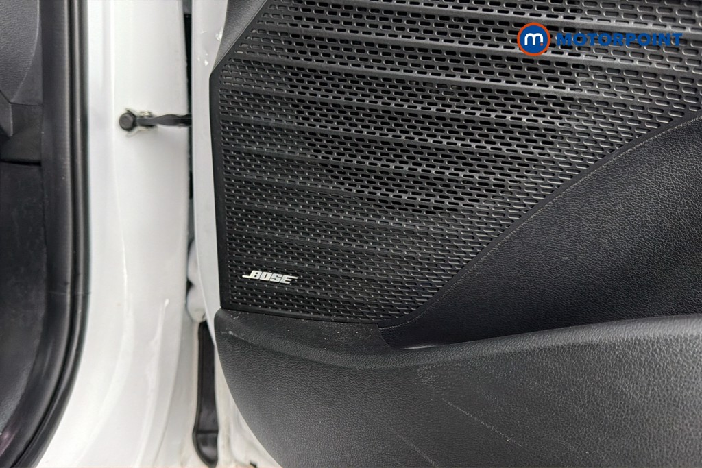 Hyundai I20 N Line S Manual Petrol Hatchback - Stock Number (1663364) - 21st supplementary image