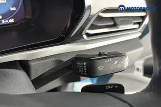 Ford Transit Connect Limited Automatic Petrol Plug-In Hybrid Panel Van - Stock Number (1663374) - 6th supplementary image