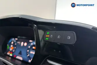 Ford Transit Connect Limited Automatic Petrol Plug-In Hybrid Panel Van - Stock Number (1663374) - 11th supplementary image