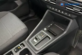 Ford Transit Connect Limited Automatic Petrol Plug-In Hybrid Panel Van - Stock Number (1663374) - 15th supplementary image