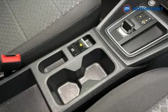 Ford Transit Connect Limited Automatic Petrol Plug-In Hybrid Panel Van - Stock Number (1663374) - 16th supplementary image