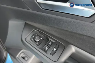 Ford Transit Connect Limited Automatic Petrol Plug-In Hybrid Panel Van - Stock Number (1663374) - 19th supplementary image