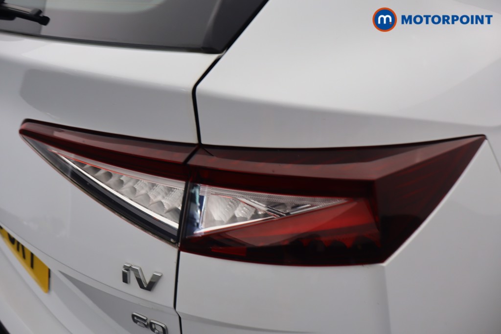 Skoda Enyaq 60 Ecosuite Automatic Electric SUV - Stock Number (1663406) - 14th supplementary image