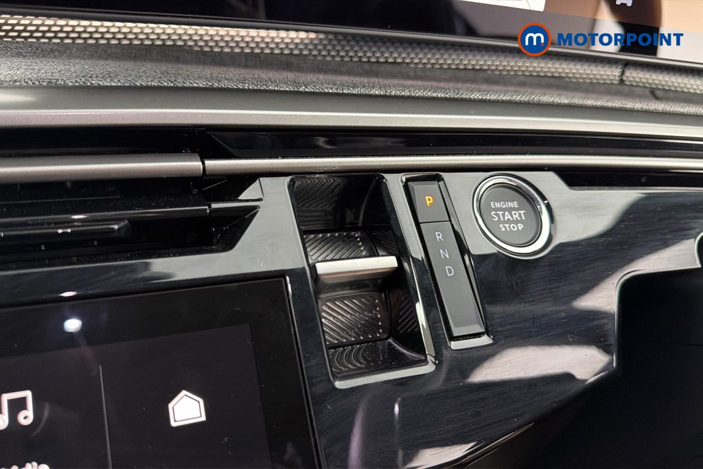 Peugeot 3008 GT Automatic Electric SUV - Stock Number (1663509) - 15th supplementary image