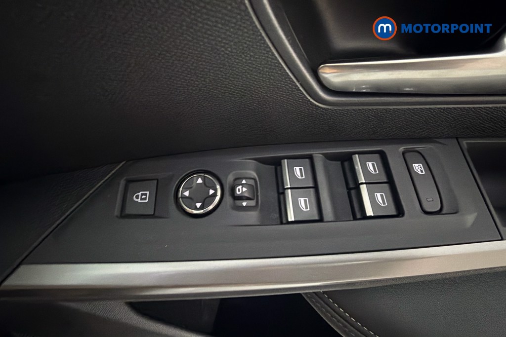 Peugeot 3008 GT Automatic Electric SUV - Stock Number (1663509) - 20th supplementary image