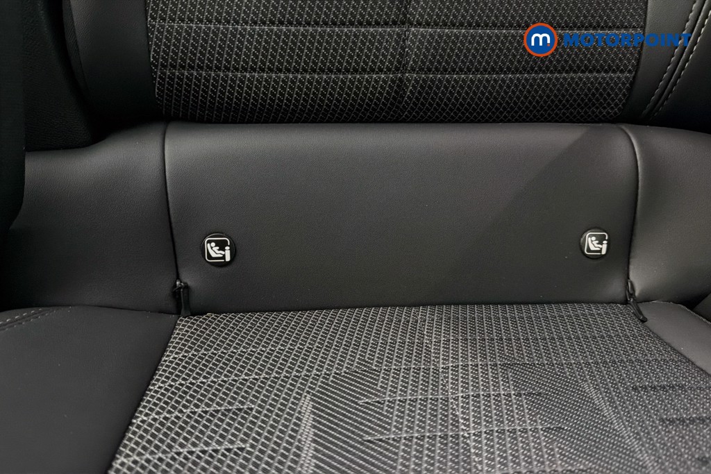 Peugeot 3008 GT Automatic Electric SUV - Stock Number (1663509) - 29th supplementary image