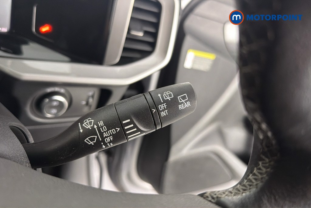 Vauxhall Mokka Ultimate Manual Petrol SUV - Stock Number (1663526) - 7th supplementary image