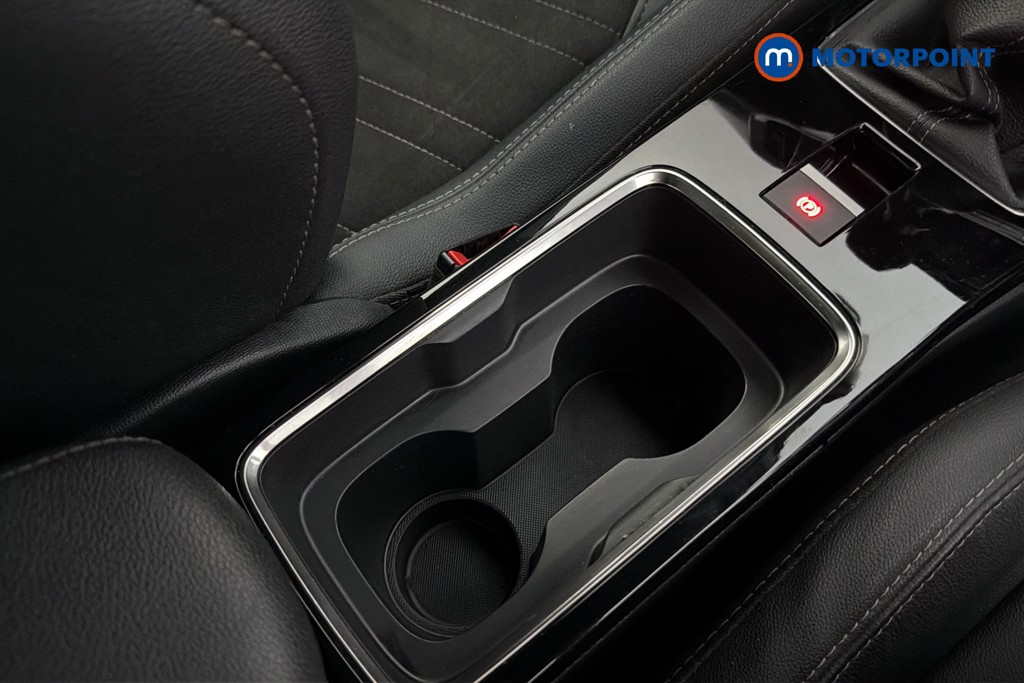 Vauxhall Mokka Ultimate Manual Petrol SUV - Stock Number (1663526) - 16th supplementary image