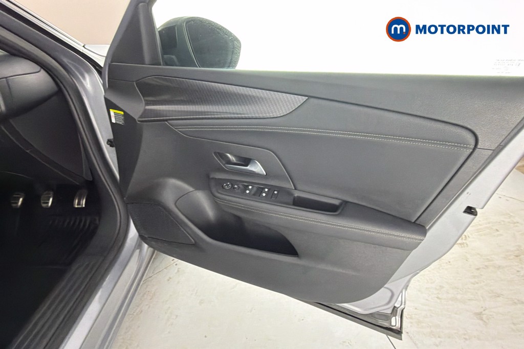 Vauxhall Mokka Ultimate Manual Petrol SUV - Stock Number (1663526) - 19th supplementary image