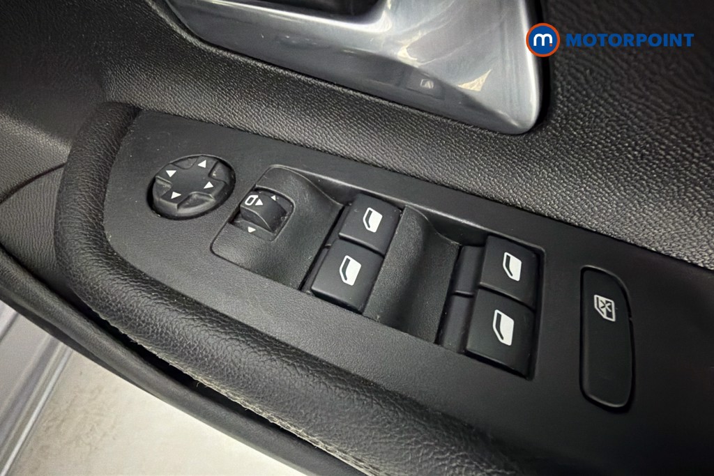 Vauxhall Mokka Ultimate Manual Petrol SUV - Stock Number (1663526) - 20th supplementary image