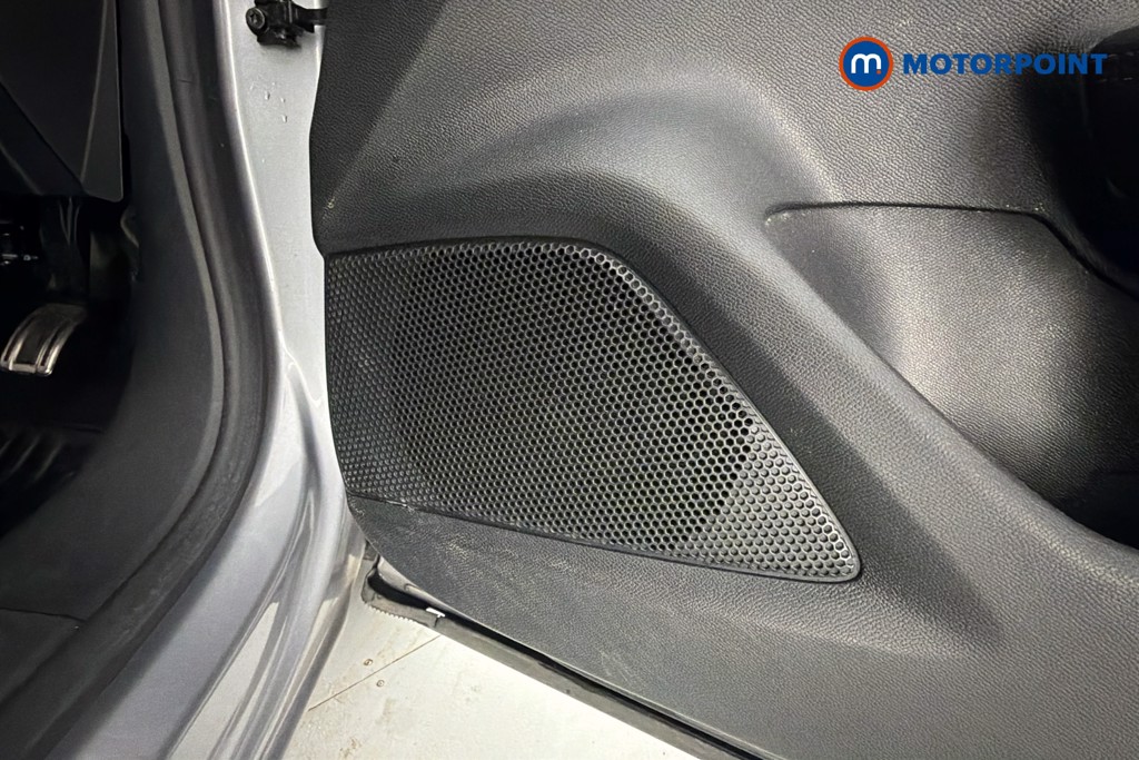 Vauxhall Mokka Ultimate Manual Petrol SUV - Stock Number (1663526) - 21st supplementary image