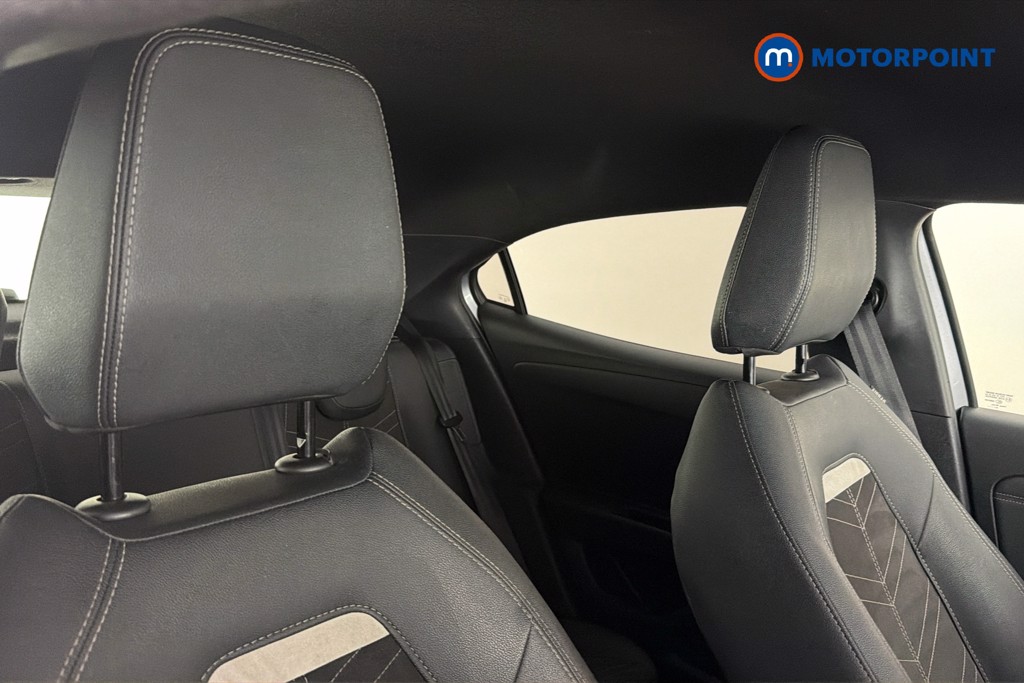 Vauxhall Mokka Ultimate Manual Petrol SUV - Stock Number (1663526) - 23rd supplementary image