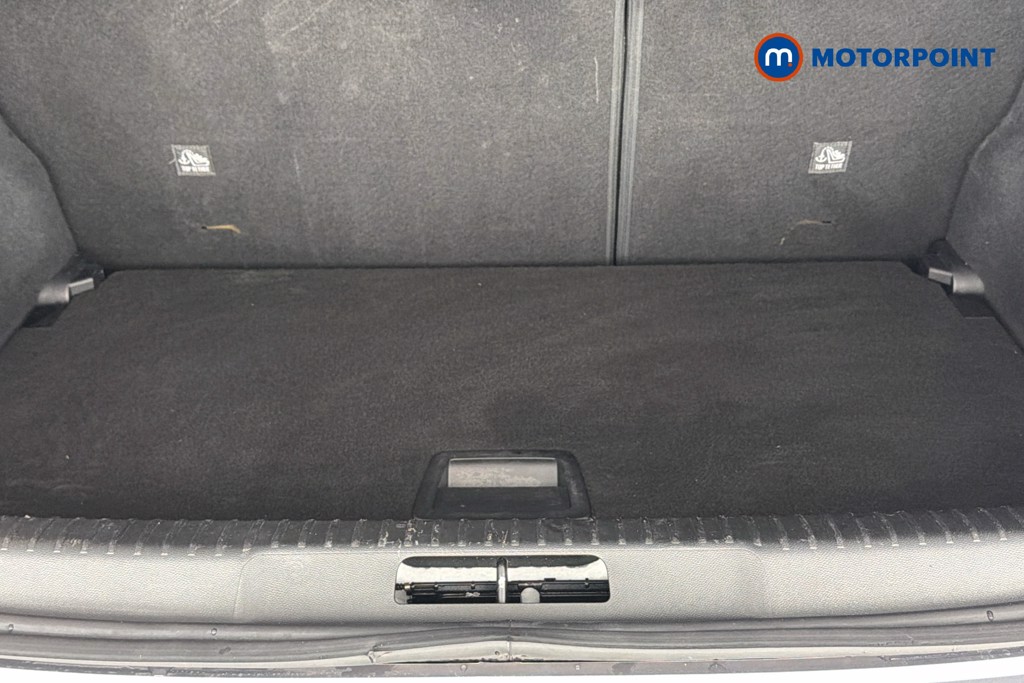 Vauxhall Mokka Ultimate Manual Petrol SUV - Stock Number (1663526) - 33rd supplementary image