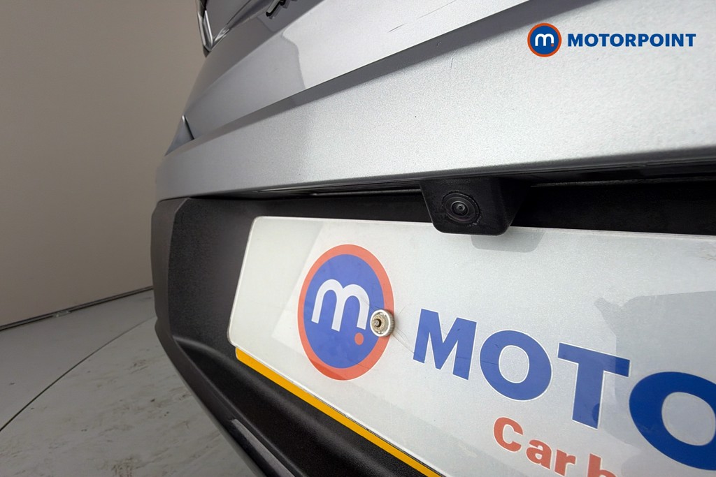 Vauxhall Mokka Ultimate Manual Petrol SUV - Stock Number (1663526) - 36th supplementary image