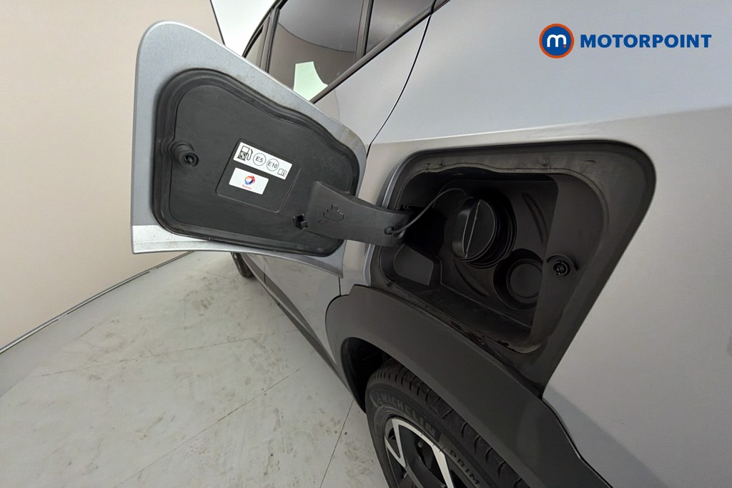 Vauxhall Mokka Ultimate Manual Petrol SUV - Stock Number (1663526) - 41st supplementary image