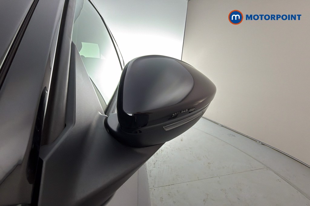 Vauxhall Mokka Ultimate Manual Petrol SUV - Stock Number (1663526) - 43rd supplementary image
