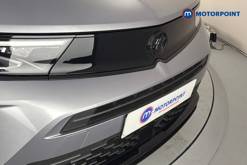 Vauxhall Mokka Ultimate Manual Petrol SUV - Stock Number (1663526) - 45th supplementary image