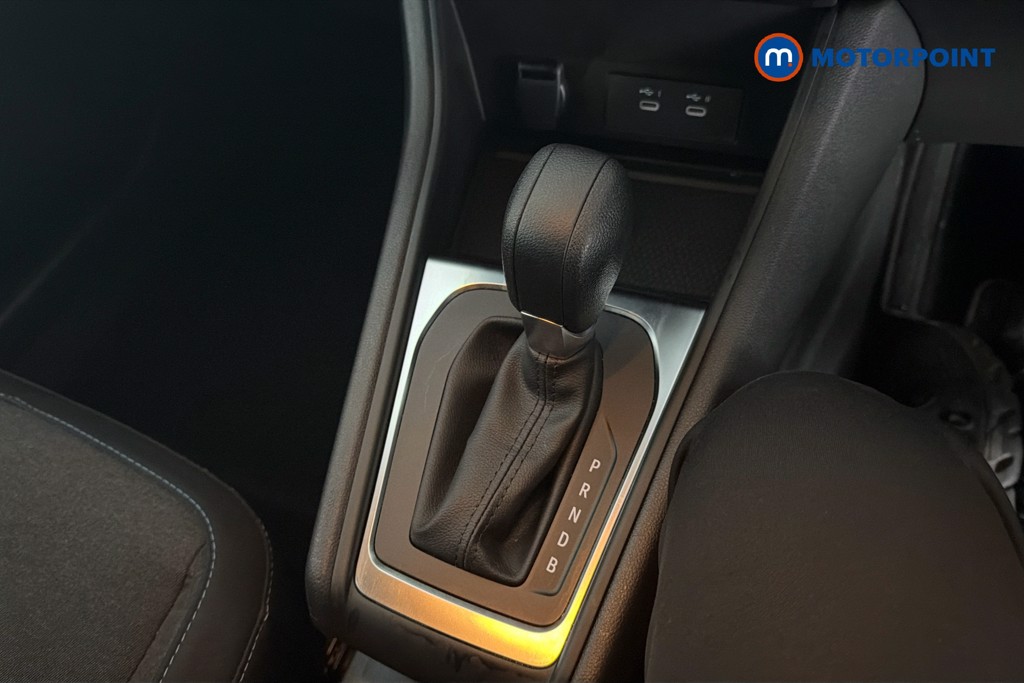 Renault Captur Evolution Automatic Petrol-Electric Hybrid SUV - Stock Number (1663531) - 15th supplementary image