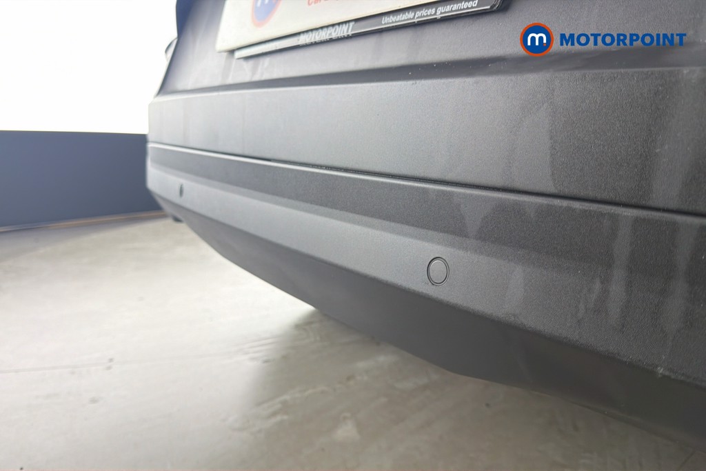 Renault Captur Evolution Automatic Petrol-Electric Hybrid SUV - Stock Number (1663531) - 40th supplementary image