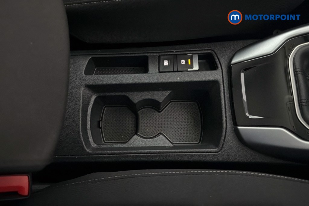 Volkswagen T-Roc Life Manual Petrol SUV - Stock Number (1663547) - 16th supplementary image