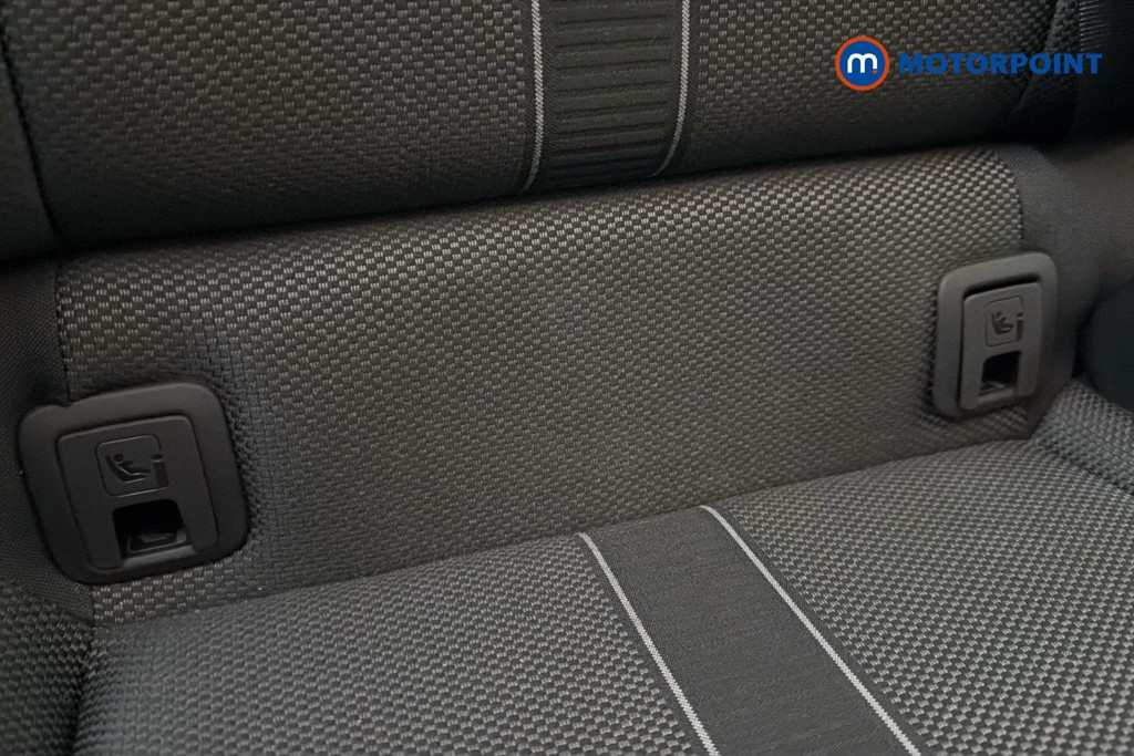 Volkswagen T-Roc Life Manual Petrol SUV - Stock Number (1663547) - 23rd supplementary image