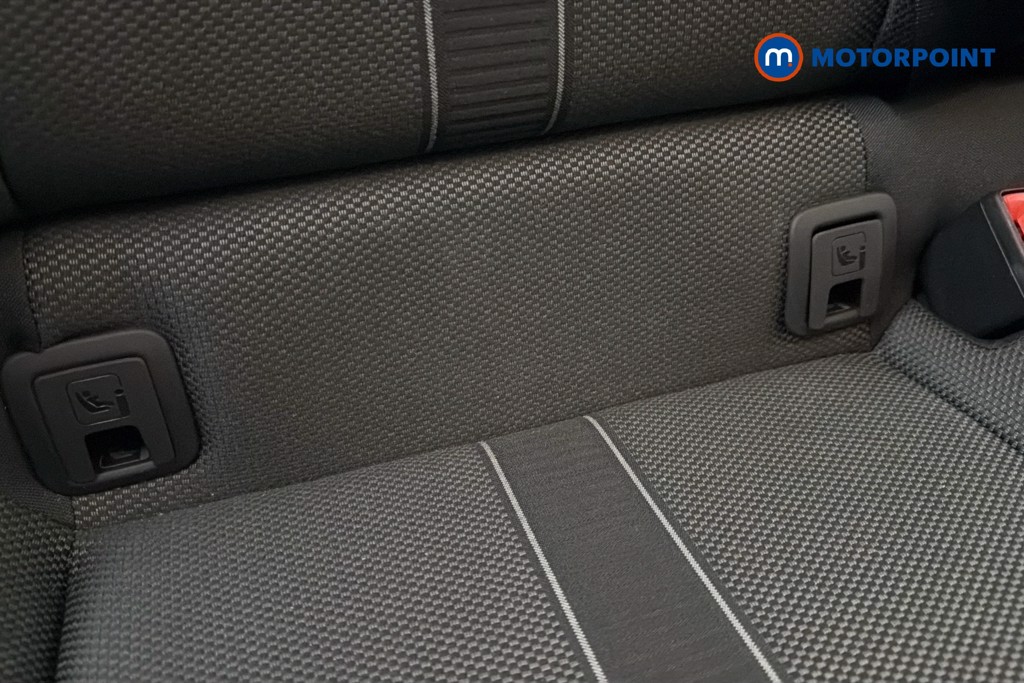 Volkswagen T-Roc Life Manual Petrol SUV - Stock Number (1663547) - 29th supplementary image
