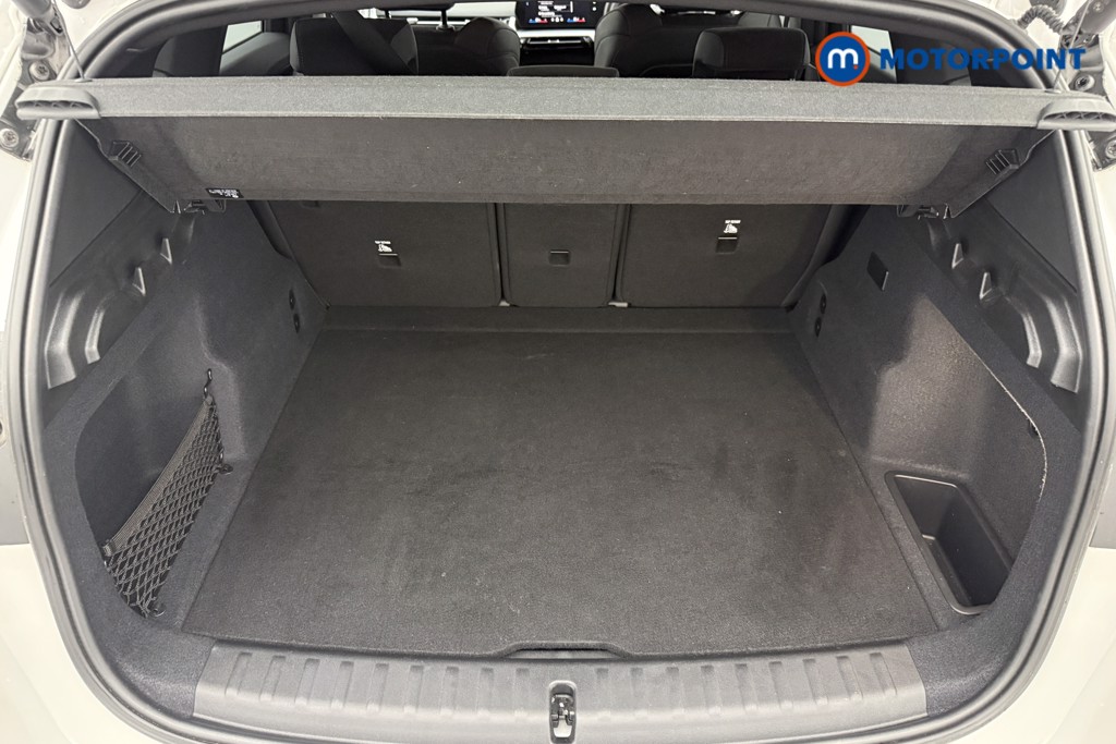 BMW IX1 M Sport Automatic Electric SUV - Stock Number (1663550) - 23rd supplementary image