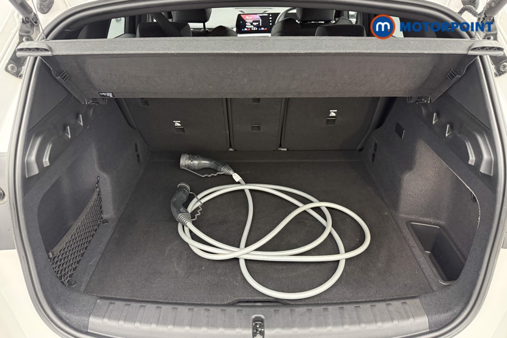 BMW IX1 M Sport Automatic Electric SUV - Stock Number (1663550) - 24th supplementary image