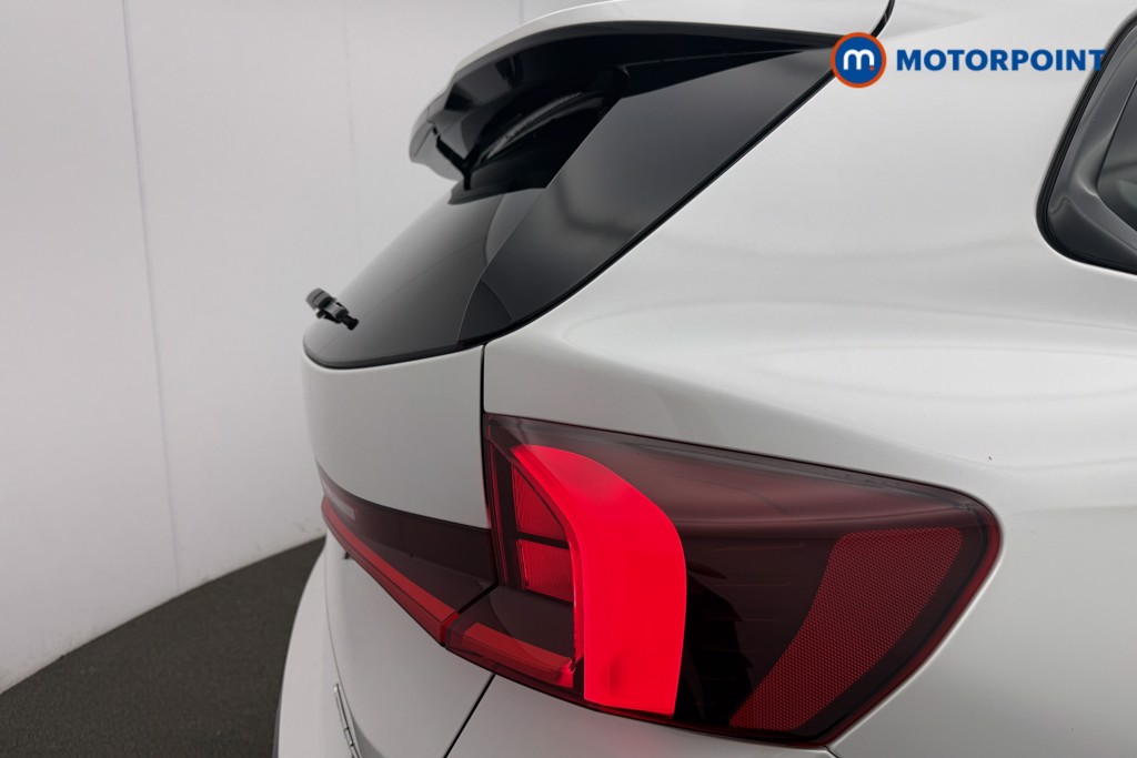 BMW IX1 M Sport Automatic Electric SUV - Stock Number (1663550) - 28th supplementary image