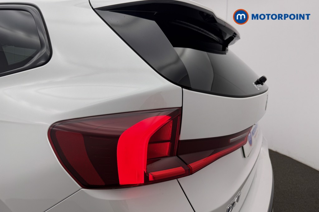BMW IX1 M Sport Automatic Electric SUV - Stock Number (1663550) - 29th supplementary image