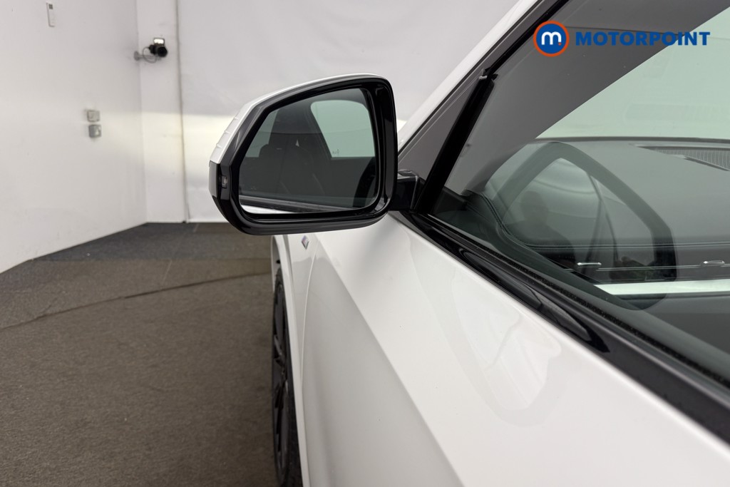 BMW IX1 M Sport Automatic Electric SUV - Stock Number (1663550) - 32nd supplementary image
