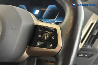 BMW IX M Sport Automatic Electric SUV - Stock Number (1663723) - 3rd supplementary image