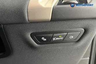 BMW IX M Sport Automatic Electric SUV - Stock Number (1663723) - 11th supplementary image