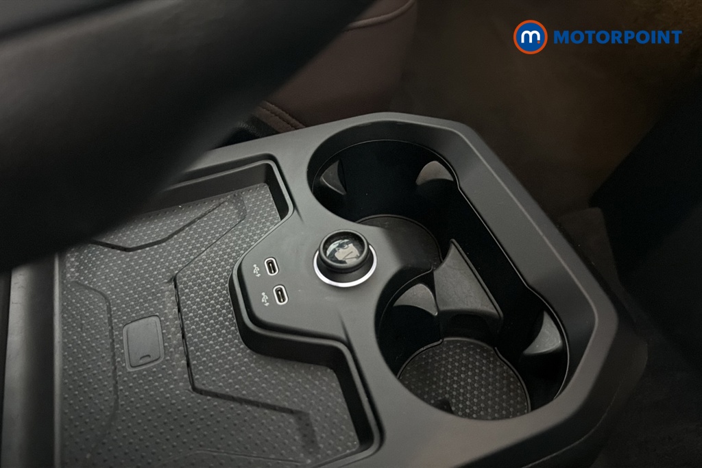 BMW IX M Sport Automatic Electric SUV - Stock Number (1663723) - 16th supplementary image