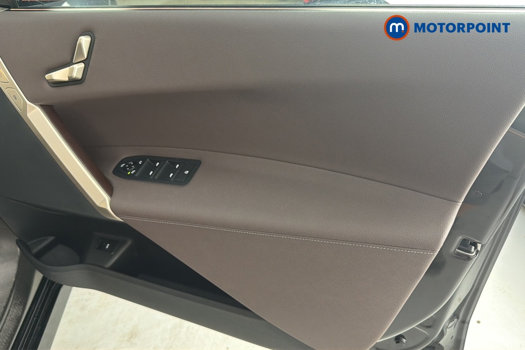 BMW IX M Sport Automatic Electric SUV - Stock Number (1663723) - 18th supplementary image