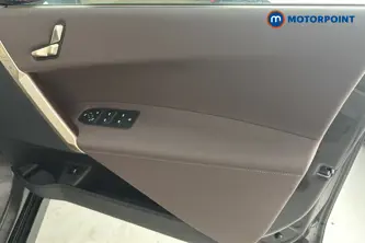 BMW IX M Sport Automatic Electric SUV - Stock Number (1663723) - 18th supplementary image