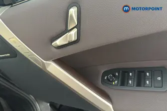 BMW IX M Sport Automatic Electric SUV - Stock Number (1663723) - 19th supplementary image