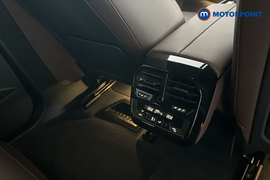 BMW IX M Sport Automatic Electric SUV - Stock Number (1663723) - 28th supplementary image
