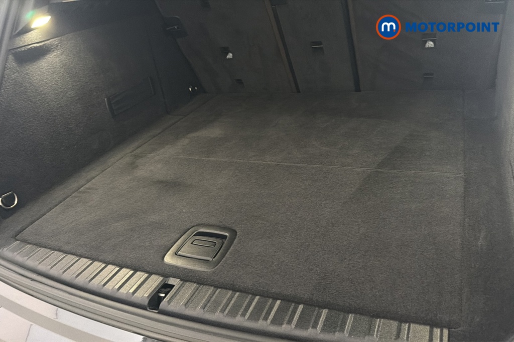 BMW IX M Sport Automatic Electric SUV - Stock Number (1663723) - 30th supplementary image