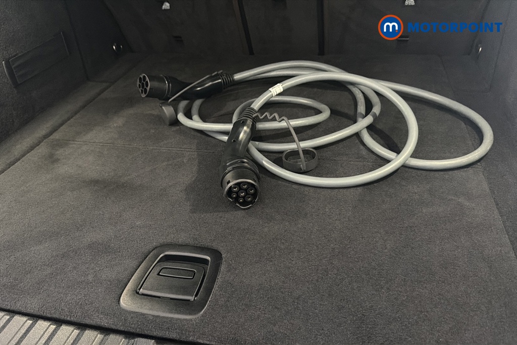 BMW IX M Sport Automatic Electric SUV - Stock Number (1663723) - 34th supplementary image