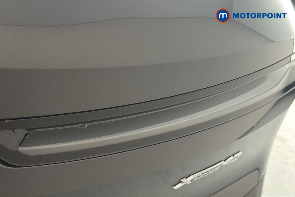 BMW IX M Sport Automatic Electric SUV - Stock Number (1663723) - 36th supplementary image