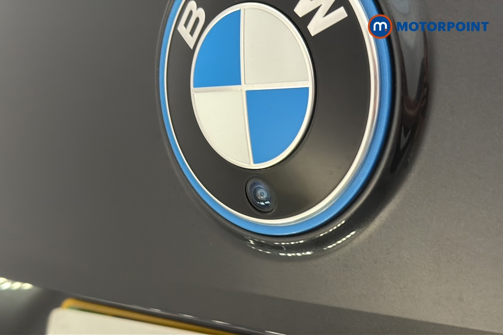 BMW IX M Sport Automatic Electric SUV - Stock Number (1663723) - 37th supplementary image