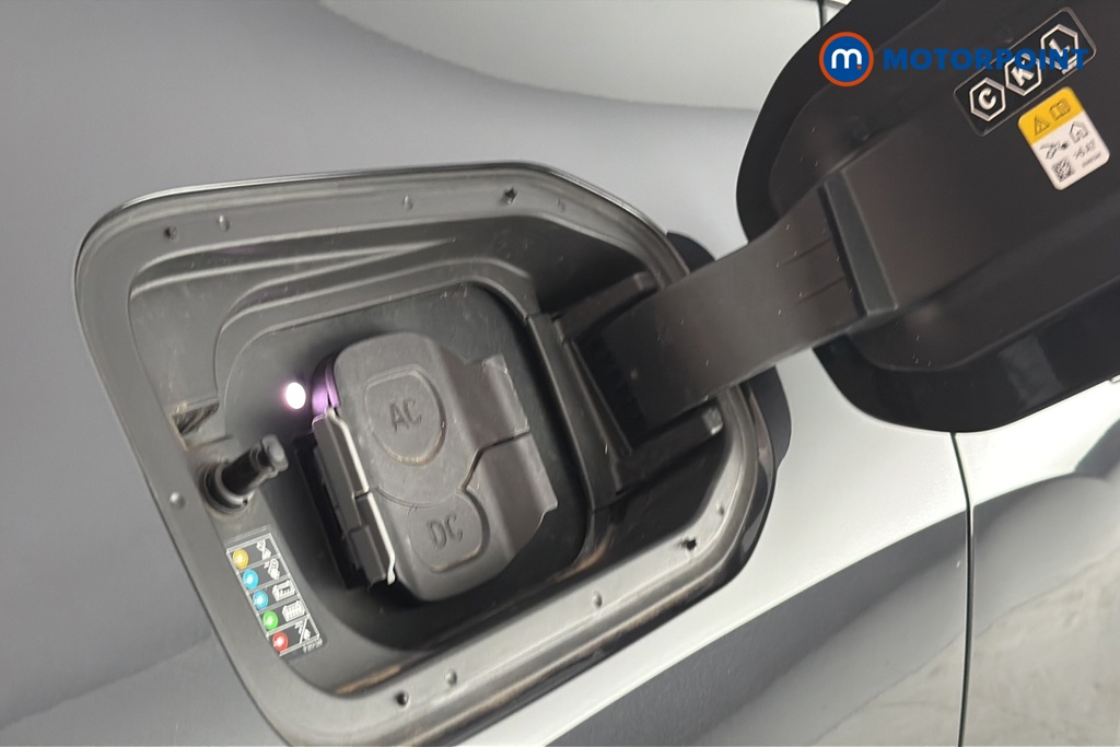 BMW IX M Sport Automatic Electric SUV - Stock Number (1663723) - 41st supplementary image