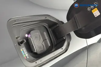BMW IX M Sport Automatic Electric SUV - Stock Number (1663723) - 41st supplementary image
