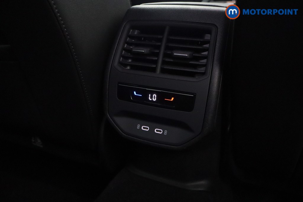 Cupra Formentor V2 Automatic Petrol SUV - Stock Number (1663767) - 16th supplementary image